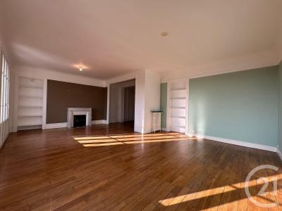 Compiegne, Picardie 60200, Francia