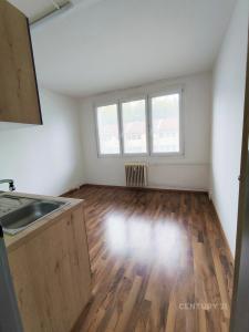 Jindřichův Hradec, Jindřichův Hradec, 체코