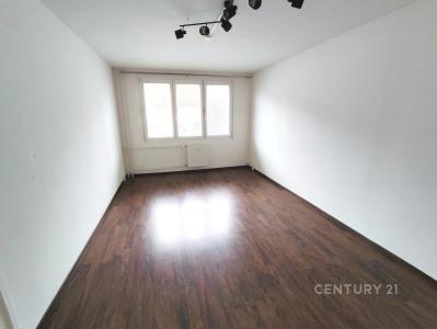 Jindřichův Hradec, Jindřichův Hradec, 체코