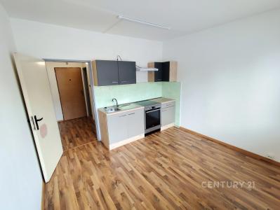 Jindřichův Hradec, Jindřichův Hradec, 체코