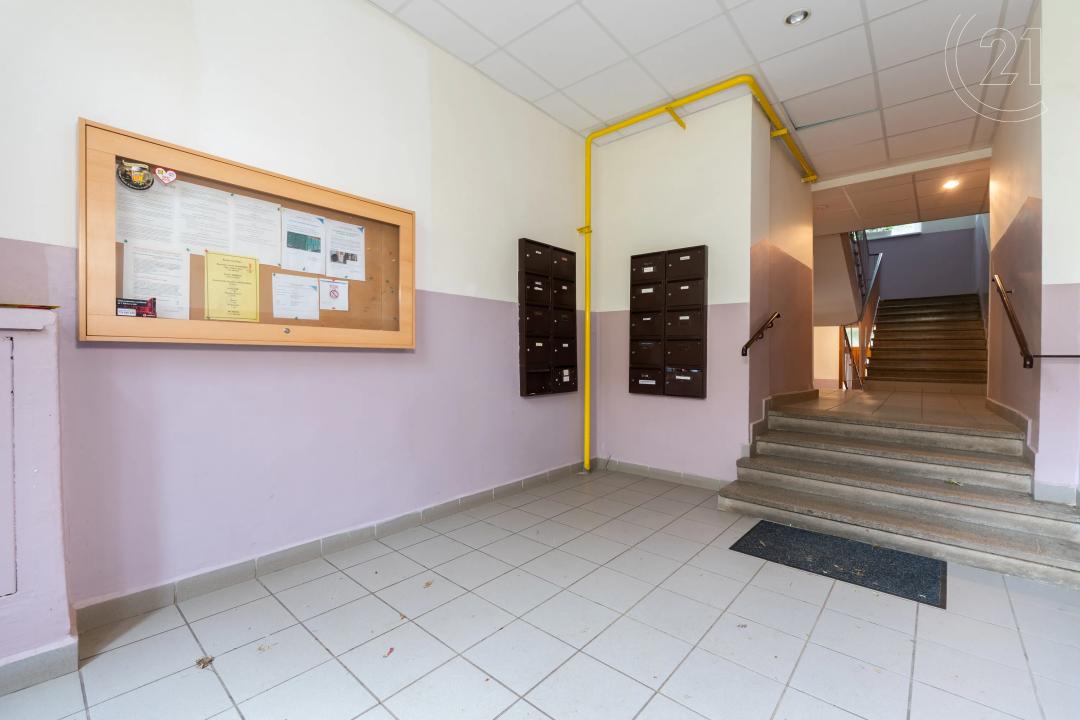 Josefa Skupy, Most, Most 43401, Republika Czeska