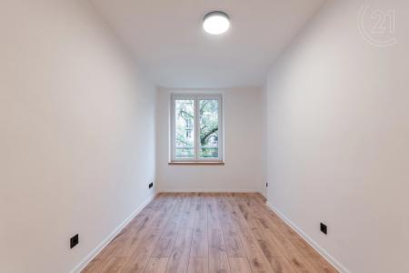 Josefa Skupy, Most, Most 43401, Republika Czeska