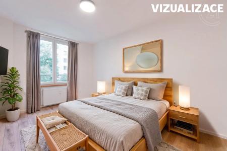 Josefa Skupy, Most, Most 43401, Republika Czeska