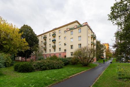 Josefa Skupy, Most, Most 43401, Republika Czeska