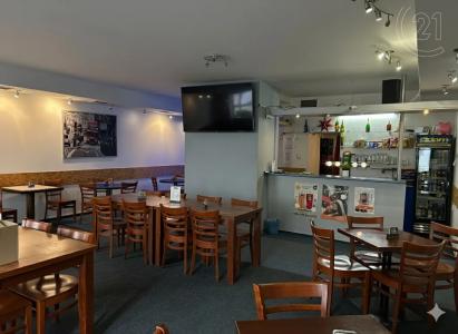 nám. Dr. E. Beneše, Holešov, Kroměříž 76901, República Checa