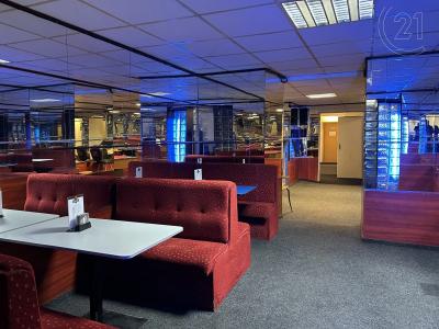 nám. Dr. E. Beneše, Holešov, Kroměříž 76901, República Checa