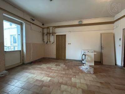 nám. Dr. E. Beneše, Holešov, Kroměříž 76901, República Checa