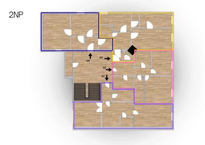 nám. Dr. E. Beneše, Holešov, Kroměříž 76901, República Checa