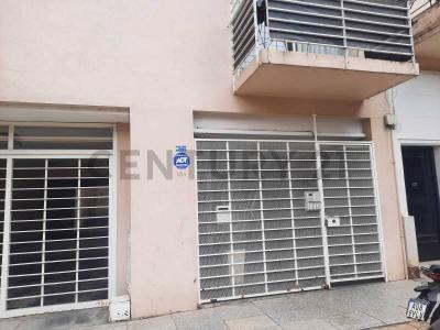 Lerma 164, Villa Crespo, Capital Federal 1069, 阿根廷