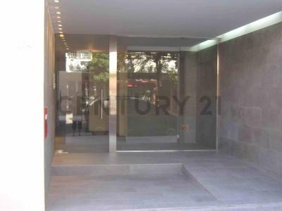 Lerma 164, Villa Crespo, Capital Federal 1069, 阿根廷