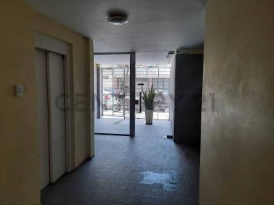 Lerma 164, Villa Crespo, Capital Federal 1069, 阿根廷