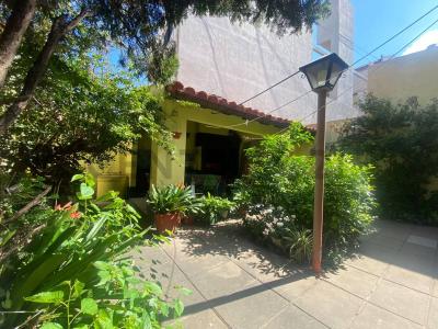 Santiago del Estero 2023/2025, Avellaneda, GBA Sur 1870, Argentina