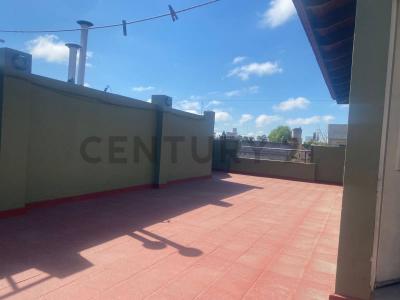 Santiago del Estero 2023/2025, Avellaneda, GBA Sur 1870, Argentina