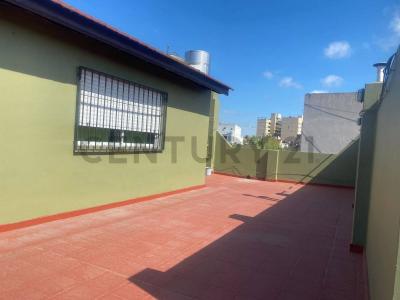 Santiago del Estero 2023/2025, Avellaneda, GBA Sur 1870, Argentina