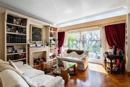 José Hernández 2124, Belgrano, Capital Federal 1426, Argentine