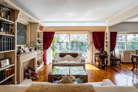 José Hernández 2124, Belgrano, Capital Federal 1426, Argentine