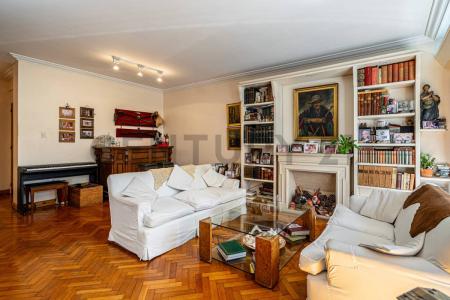 José Hernández 2124, Belgrano, Capital Federal 1426, Argentine