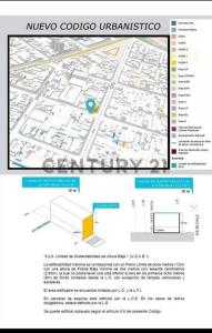 Famatina 3601, Parque Patricios, Capital Federal 1437, Аргентина