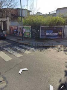 Famatina 3601, Parque Patricios, Capital Federal 1437, Аргентина