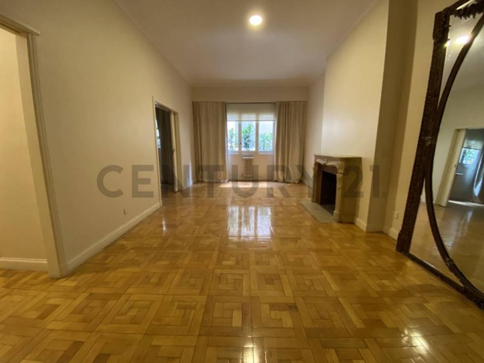 Av. Callao 1700, Recoleta, Capital Federal 1024, 아르헨티나