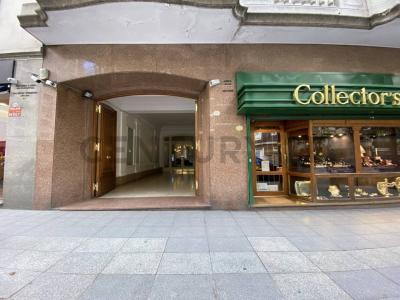 Av. Callao 1700, Recoleta, Capital Federal 1024, 아르헨티나