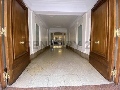 Av. Callao 1700, Recoleta, Capital Federal 1024, 아르헨티나