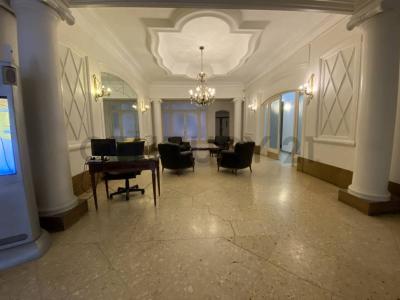 Av. Callao 1700, Recoleta, Capital Federal 1024, 아르헨티나