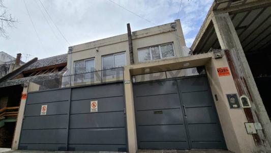 argerich 4623, Villa Pueyrredón, Capital Federal 1431, Argentine