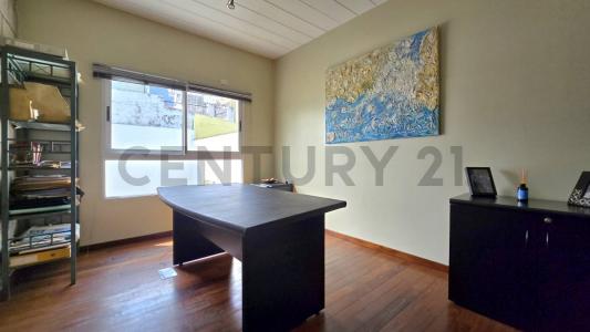 argerich 4623, Villa Pueyrredón, Capital Federal 1431, Argentina