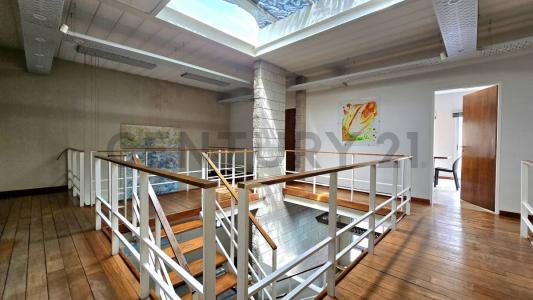 argerich 4623, Villa Pueyrredón, Capital Federal 1431, Argentina