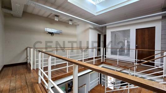 argerich 4623, Villa Pueyrredón, Capital Federal 1431, Argentina