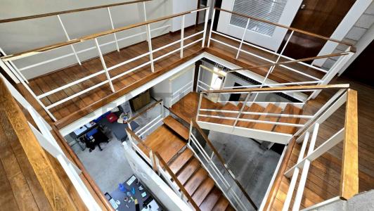 argerich 4623, Villa Pueyrredón, Capital Federal 1431, Argentina