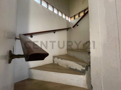 42 e/ 13 y 14 919, La Plata, GBA Sur 1900, Argentina