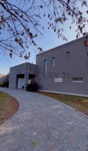 Av. Juan Pablo II 1600, en la ciudad de San Vicente, provincia de Buenos Aires, Argentina , San Vicente, GBA Sur 00001, Argentina