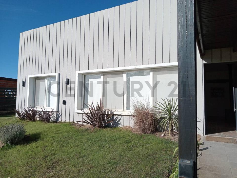 Ecuestre 283, Costa Esmeralda, Buenos Aires Costa Atlántica 7109, Argentina