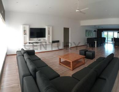 Ecuestre 283, Costa Esmeralda, Buenos Aires Costa Atlántica 7109, Argentina