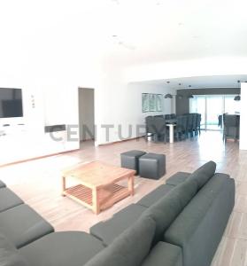 Ecuestre 283, Costa Esmeralda, Buenos Aires Costa Atlántica 7109, Argentina