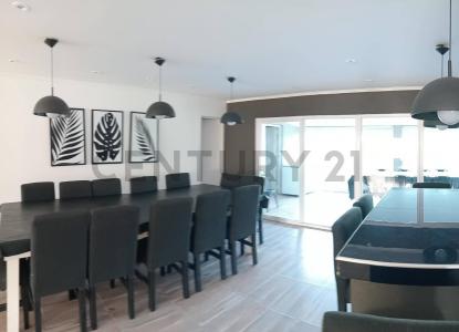 Ecuestre 283, Costa Esmeralda, Buenos Aires Costa Atlántica 7109, Argentina