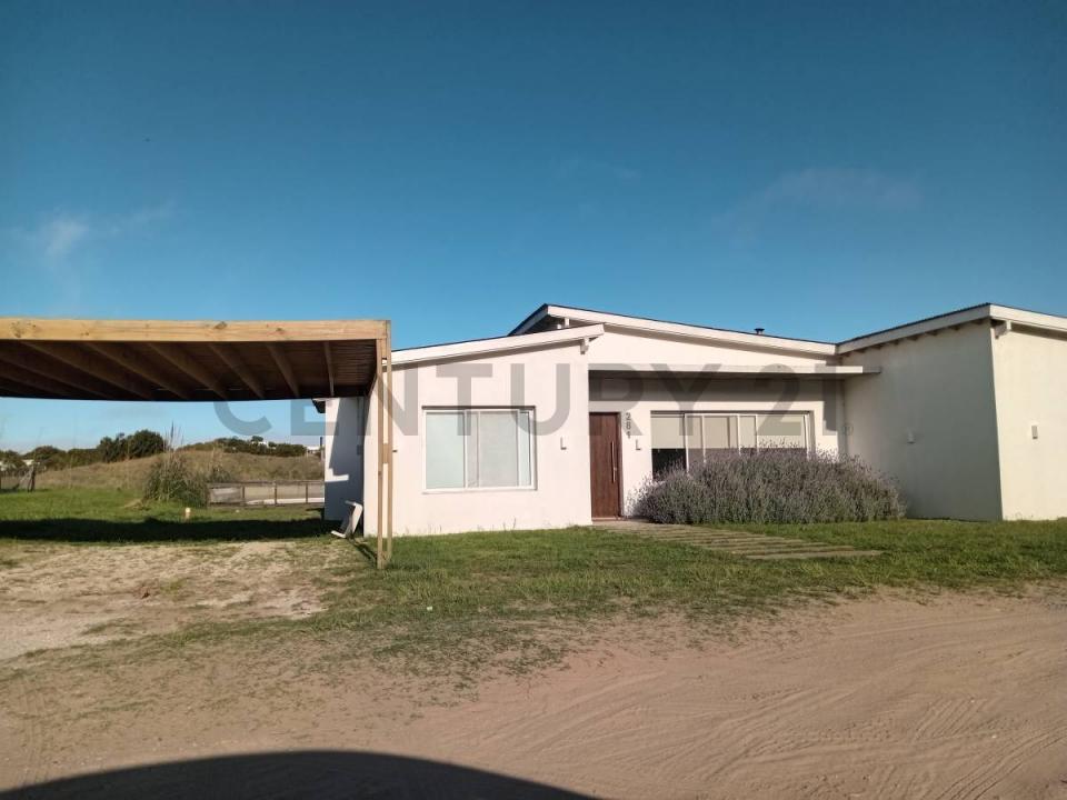 Ecuestre 281, Costa Esmeralda, Buenos Aires Costa Atlántica 7109, ארגנטינה