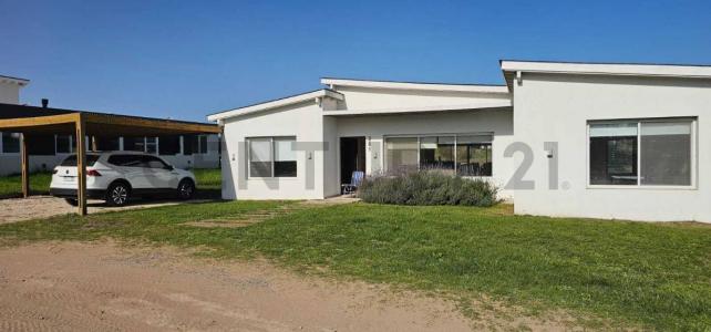 Ecuestre 281, Costa Esmeralda, Buenos Aires Costa Atlántica 7109, ארגנטינה