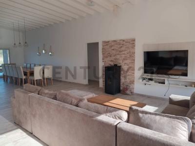 Ecuestre 281, Costa Esmeralda, Buenos Aires Costa Atlántica 7109, ארגנטינה