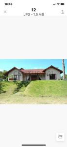 Odiseo 886, Pinamar, Buenos Aires Costa Atlántica 7167, Argentina