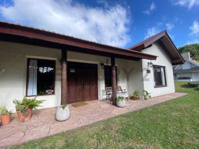 Odiseo 886, Pinamar, Buenos Aires Costa Atlántica 7167, Argentina