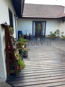 Odiseo 886, Pinamar, Buenos Aires Costa Atlántica 7167, Argentina