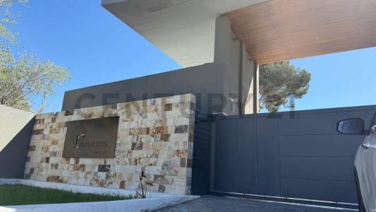 Sargento Cabral , San Juan, San Juan 00001, Argentina