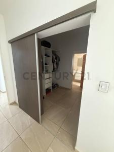 Sargento Cabral , San Juan, San Juan 00001, Argentina