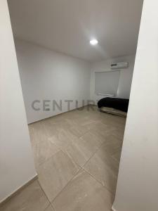 Sargento Cabral , San Juan, San Juan 00001, Argentina