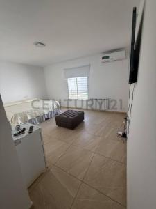 Sargento Cabral , San Juan, San Juan 00001, Argentina