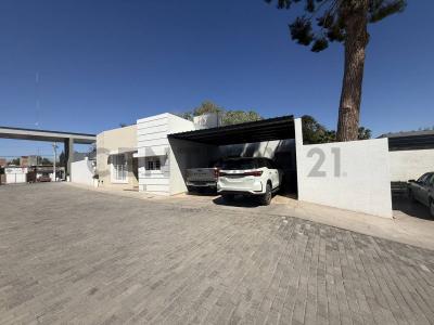 Sargento Cabral , San Juan, San Juan 00001, Argentina