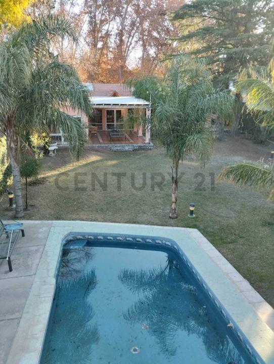 Hermogenes Ruiz 554 sur, San Juan, San Juan 5400, Argentina